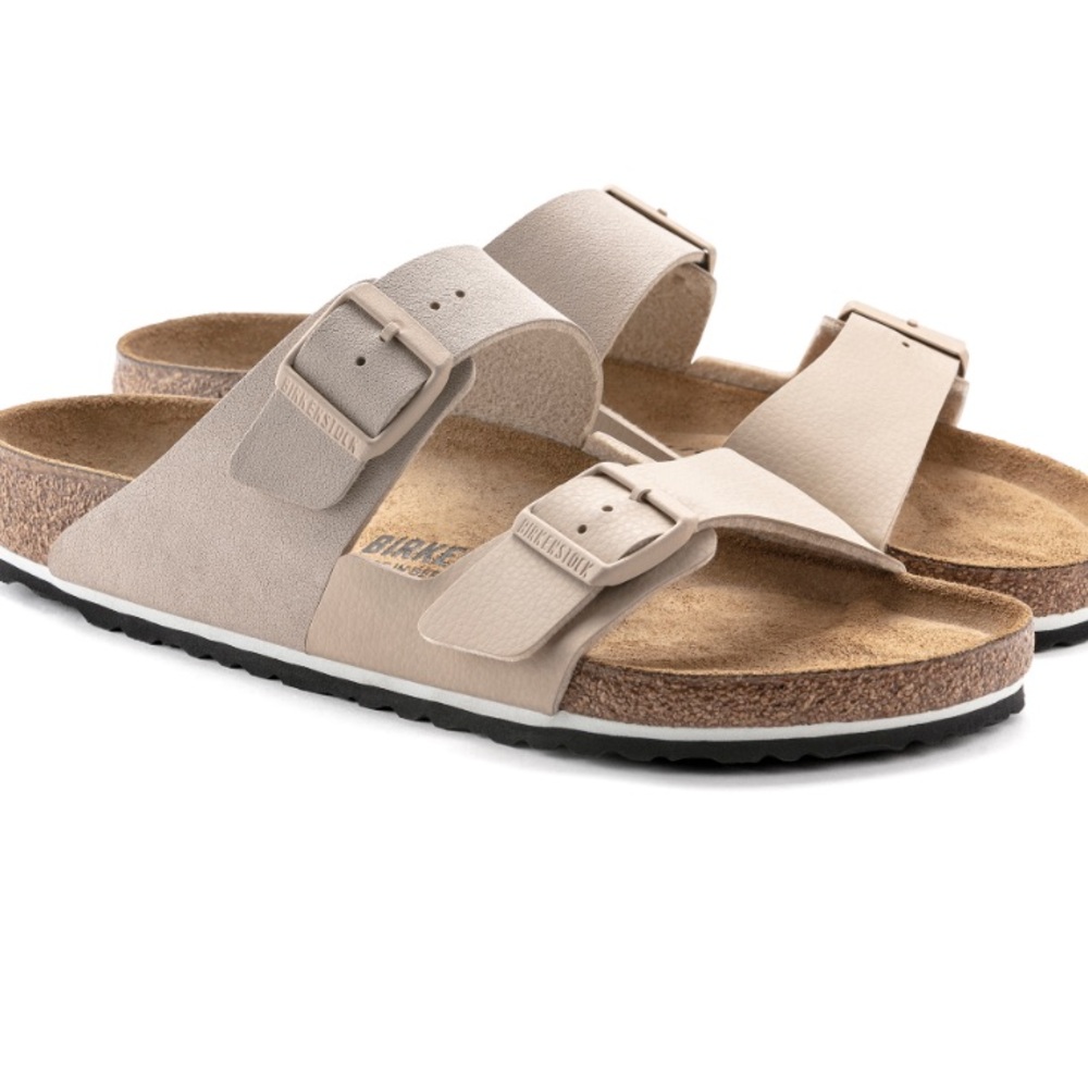 NWT!! BIRKENSTOCK | ARIZONA SPLIT Size 39